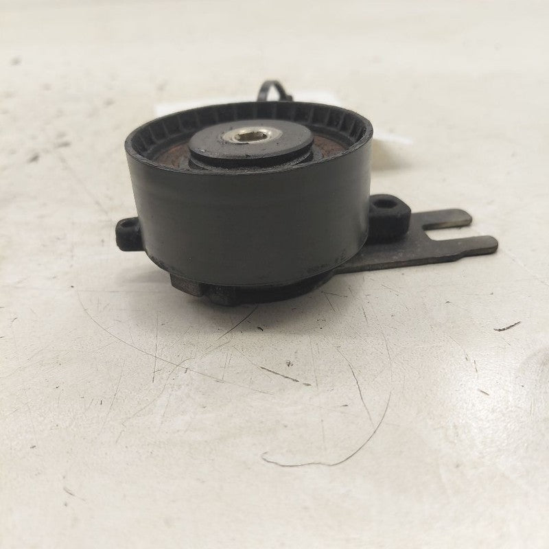 Volvo S60 Timing Belt Tensioner 2.5 2013 2014 2015