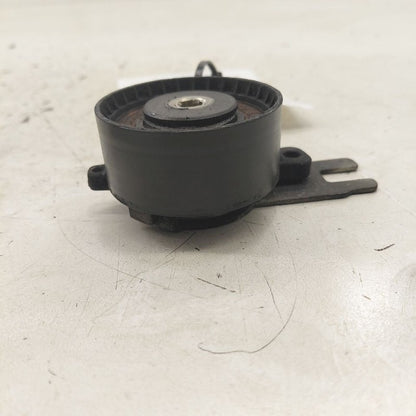 Volvo S60 Timing Belt Tensioner 2.5 2013 2014 2015