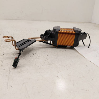 Ford Escape Electrical Inductor {LX6814G362BA} 2020 2021 2022