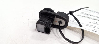 Infiniti Q50 Door Ajar Switch Door Open Dome Light Switch 2014 2015 20
