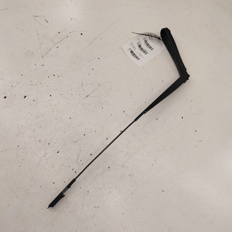 Ford Escape Windshield Wiper Arm Right Passenger  2020 2021 2022