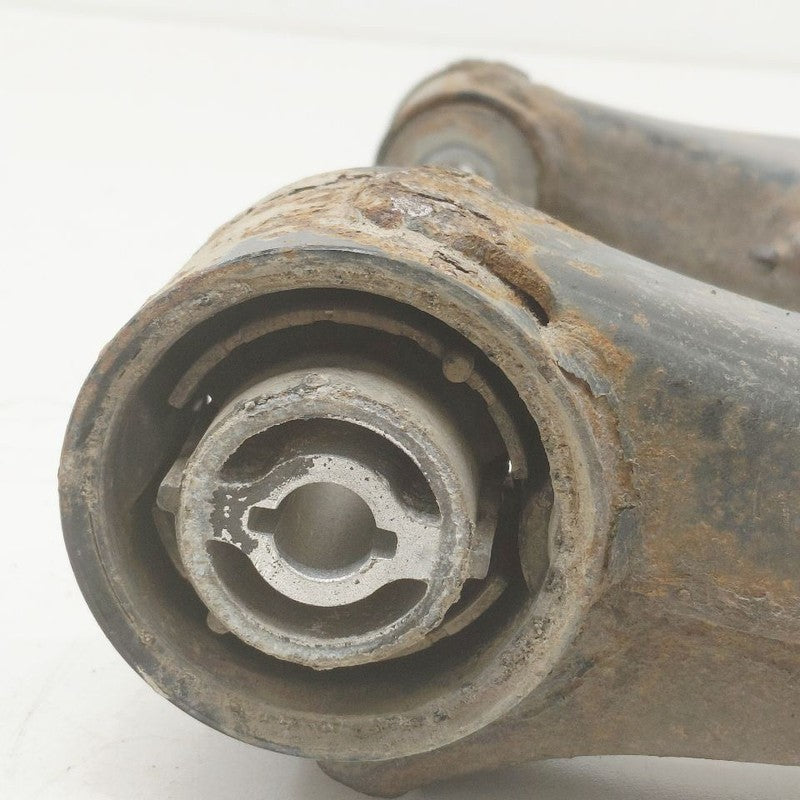 Left Rear Lower Control Arm Fits 13-19 Cadillac XTS