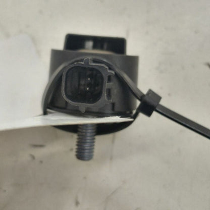 Chevy Trax Contact Sensor  2025 2024