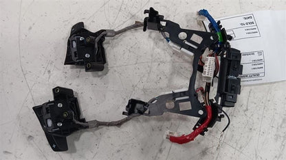 Acura RDX Column Switch Blinker Signal Wiper Mount Bracket  2016 2017 