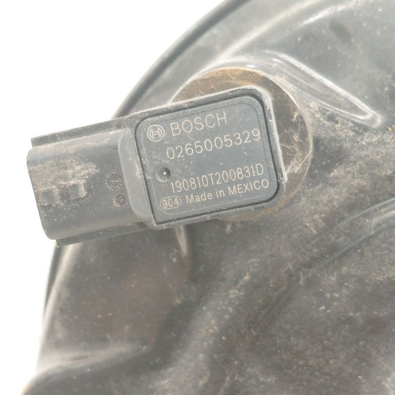 Power Brake Booster Fits 18-24 Nissan Murano