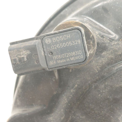 Power Brake Booster Fits 18-24 Nissan Murano