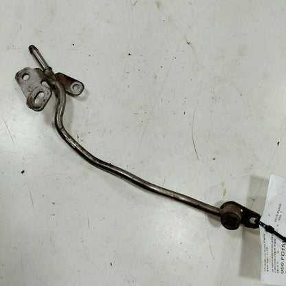 Ford Edge Coolant Line Crossover Pipe  2.0 2019 2020 2021 2022 2023 20