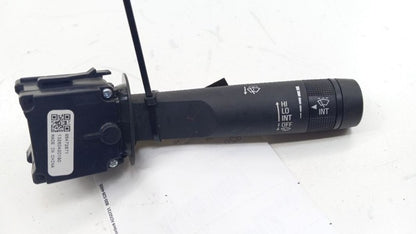 22782628 Column Switch Column Wiper ID 22782628 Fits 10-15 EQUINOX