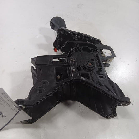 Honda Civic Transmission Gear Shifter 2016 2017 2018 2019