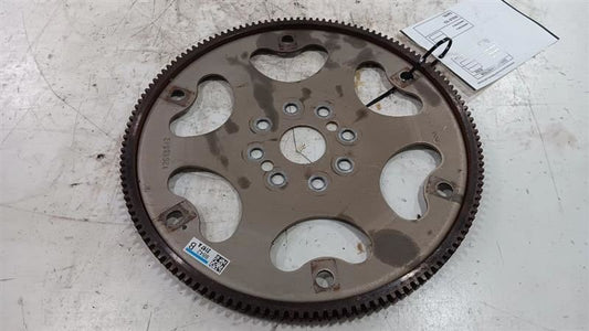 Flywheel Flex Plate Automatic Transmission 3.6L Fits 16-20 CAMARO OEM