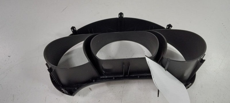 Kia Soul Speedometer Bezel Dash Surround Trim 2019 2018 2017 2016 2015 2014