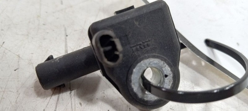 Dodge Dart Sensor 2013 2014 2015 2016 OEM