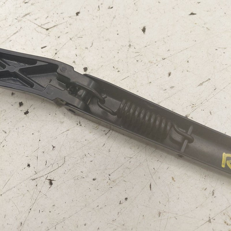 Lexus IS350 Windshield Wiper Arm Right Passenger  2020 2019 2018