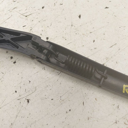 Lexus IS350 Windshield Wiper Arm Right Passenger  2020 2019 2018