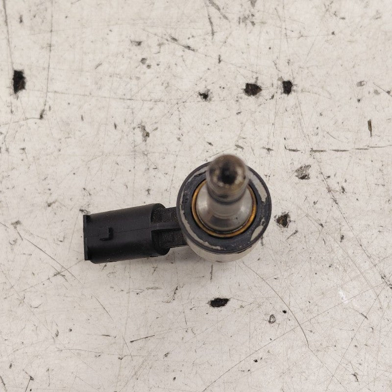 Fuel Injection Injector 2.4L Fits 17-22 Kia Sportage