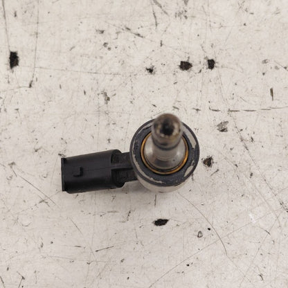 Fuel Injection Injector 2.4L Fits 17-22 Kia Sportage