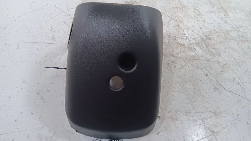 Buick Lacrosse Steering Column Trim Cover Shell  2017 2018 2019 OEM