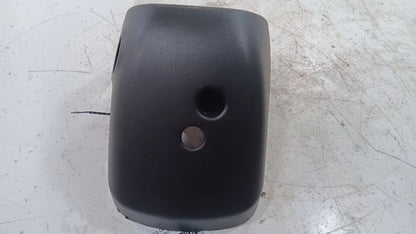 Buick Lacrosse Steering Column Trim Cover Shell  2017 2018 2019 OEM