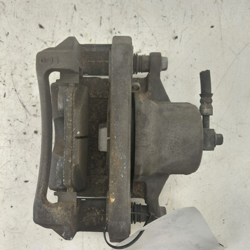 Driver Left Front Brake Caliper Fits 18-22 Buick Encore