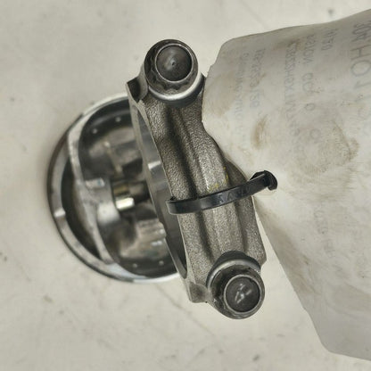 Honda HR-V Single Piston With Connecting Rod   2.0 2026 2025 2024 2023