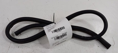 Subaru Legacy Cowl Vent Panel Hood Rubber Seal 2010 2011 2012 2013 201