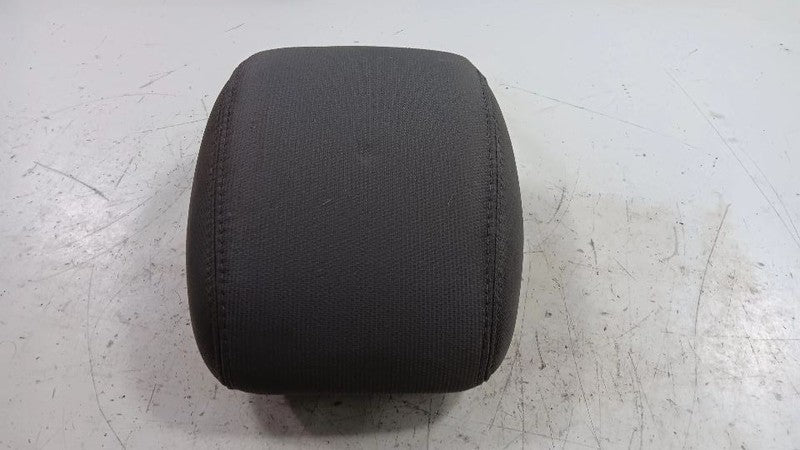 Chevy Traverse Seat Headrest Front Head Rest  2010 2011 2012 2013 OEM