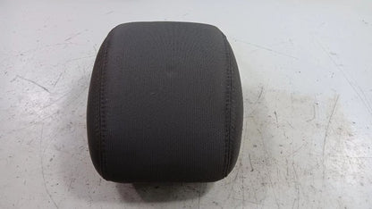 Chevy Traverse Seat Headrest Front Head Rest  2010 2011 2012 2013 OEM