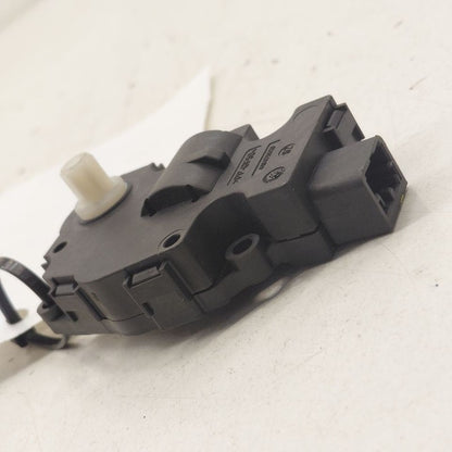 Volvo S60 Flap Door Motor Heater AC Door Actuator  2018 2017 2016