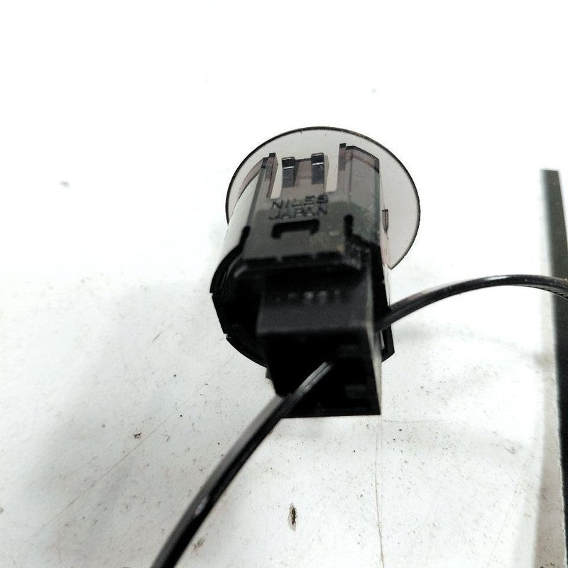 Nissan Altima Day Light Sun Sensor 2023 2022 2021 2020 2019 OEM