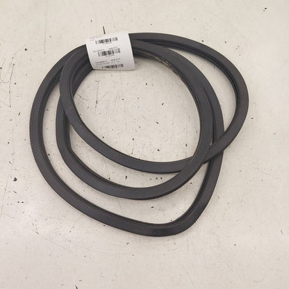 Jeep Cherokee On Body Door Jamb Seal Gasket Front Left Driver  2019 20
