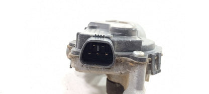 Windshield Wiper Motor Fits 13-16 Dodge Dodge Dart OEM