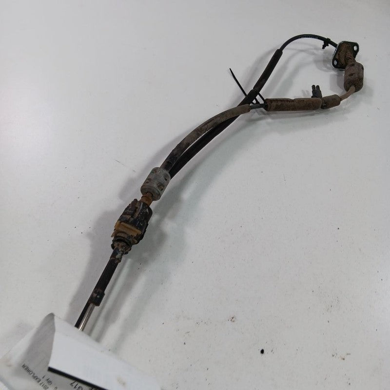 Ford Explorer Shift Shifter Lever Linkage Cable  2016 2017 2018 2019 O