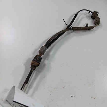 Ford Explorer Shift Shifter Lever Linkage Cable  2016 2017 2018 2019 O