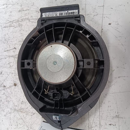 Buick Encore Speaker Right Passenger Rear  2018 2019 2020