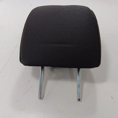 Ford Taurus Seat Headrest Rear Back Seat Head Rest  2019 2018 2017 2016 2015 