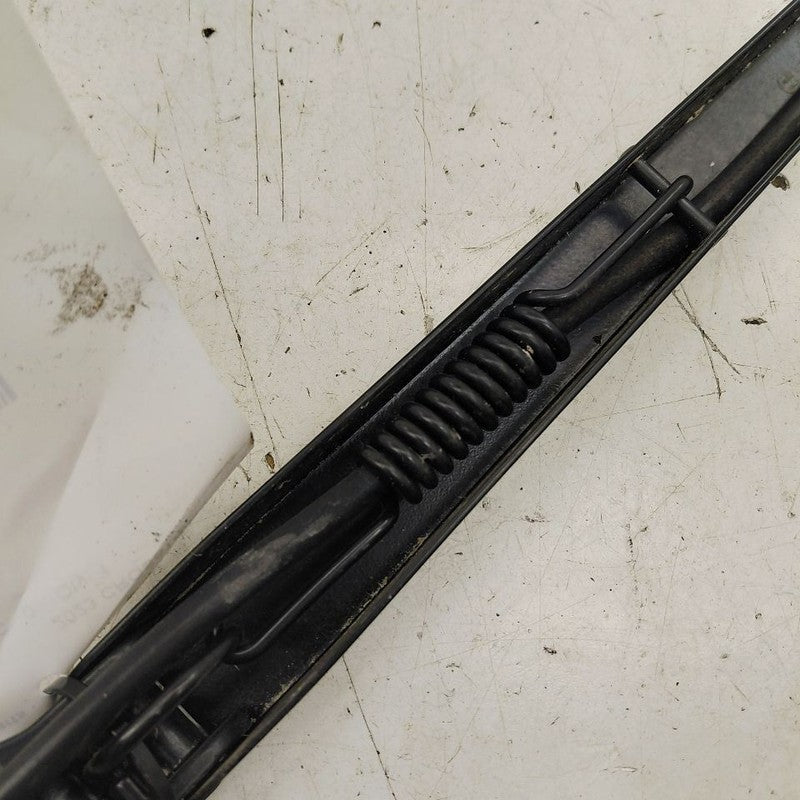 Subaru Crosstrek Windshield Wiper Arm Right Passenger  2023 2022 2021