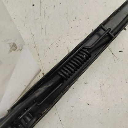 Subaru Crosstrek Windshield Wiper Arm Right Passenger  2023 2022 2021