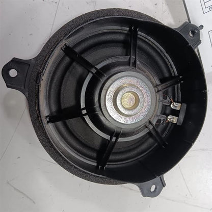 Subaru Legacy Speaker Right Passenger Rear  2020 2021 2022 2023 2024 O