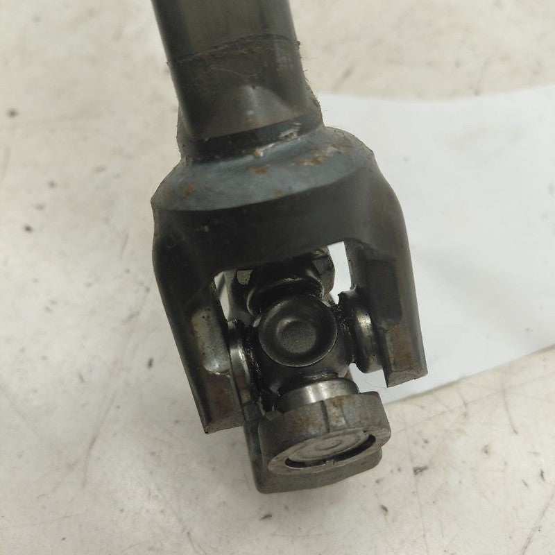 Mitsubishi Outlander   Lower Steering Column Shaft Knuckle U Joint  20