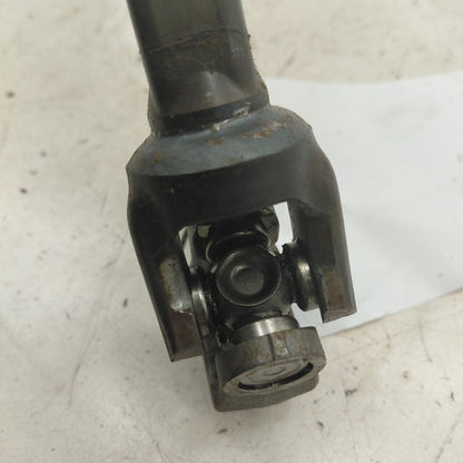 Mitsubishi Outlander   Lower Steering Column Shaft Knuckle U Joint  20