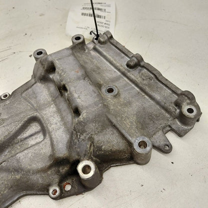 Timing Cover 2.4L Fits 14-23 Jeep Cherokee