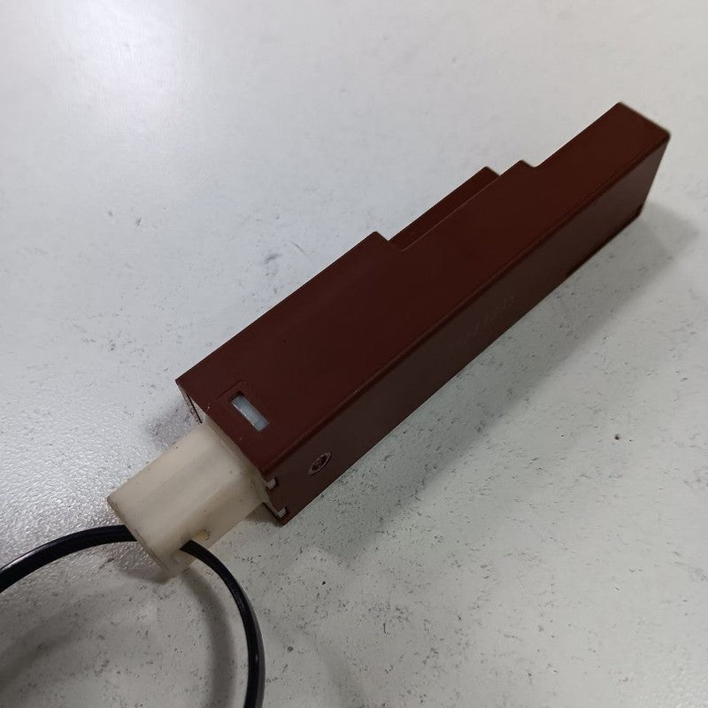 Outback Legacy Keyless Entry Antenna Module {21242005} 2025 2024 2023 2022 2021 