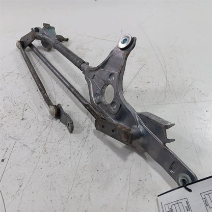 Windshield Wiper Transmission Linkage Fits 16-20 Chevy Malibu OEM