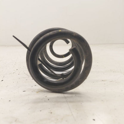 Coil Spring Rear Fits 24-25 Chevy Trax