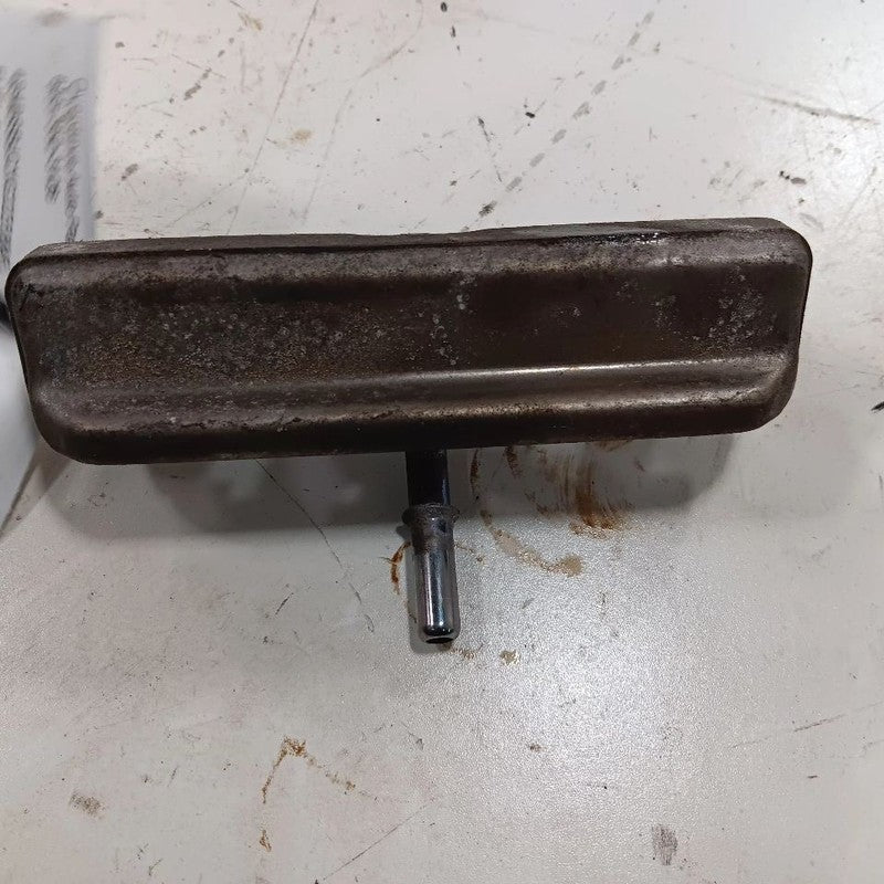 Subaru Outback Legacy Fuel Rail Injection Injector Mount Bar  2018 201