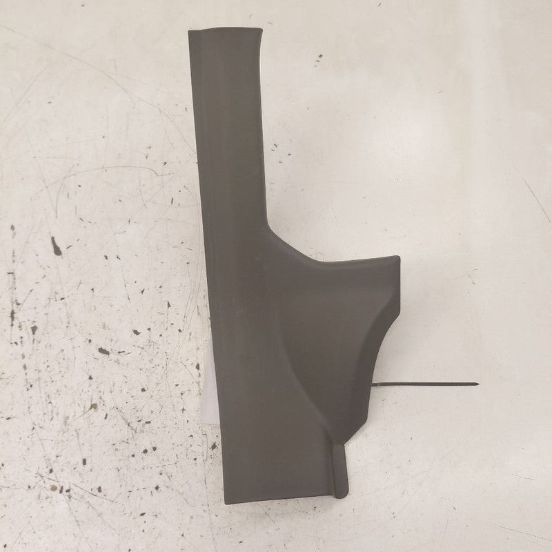 Buick Encore GX Sill Trim Plate Door Jam Threshold Left Driver Rear  2