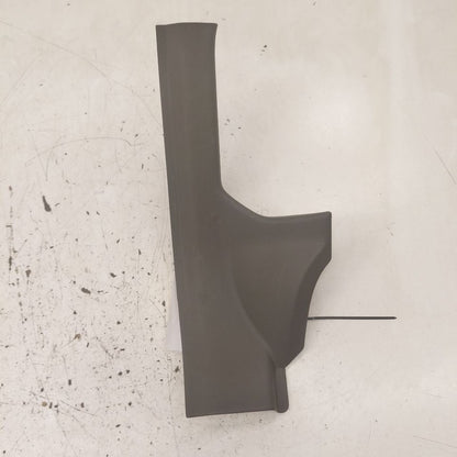 Buick Encore GX Sill Trim Plate Door Jam Threshold Left Driver Rear  2