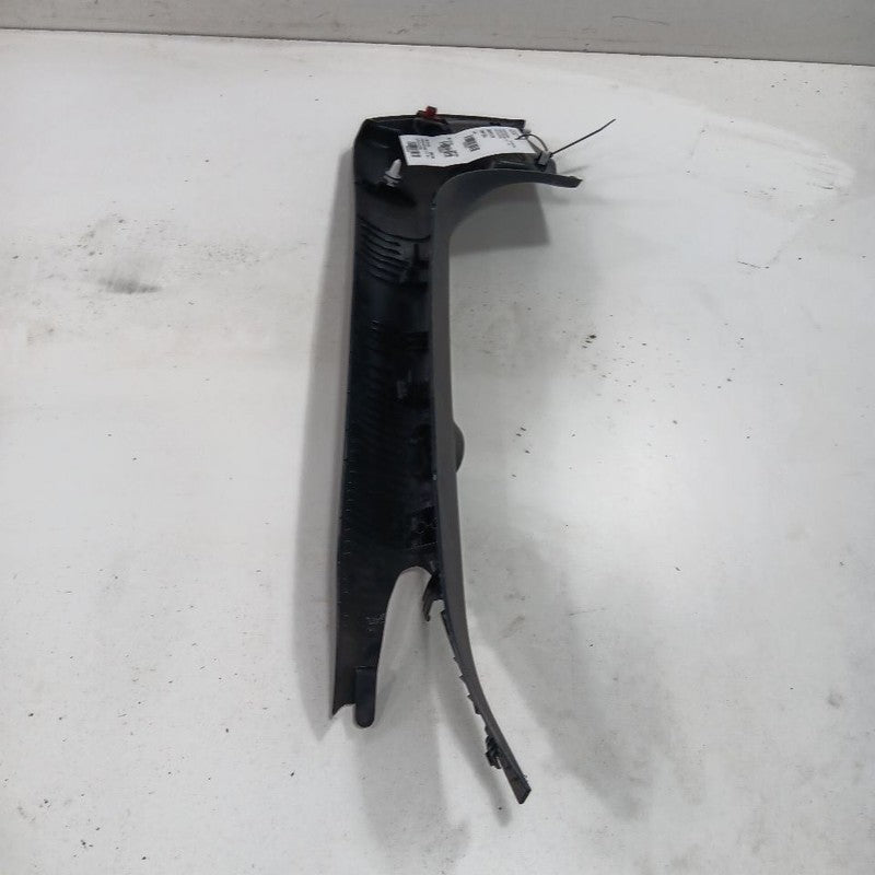 Ford Mustang MUSTANG   2016 Interior Parts Misc 806401 2015 2016 2017