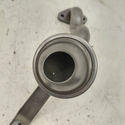 Hyundai Kona Engine Oil Pickup Tube  2.0 2021 2020 2019
