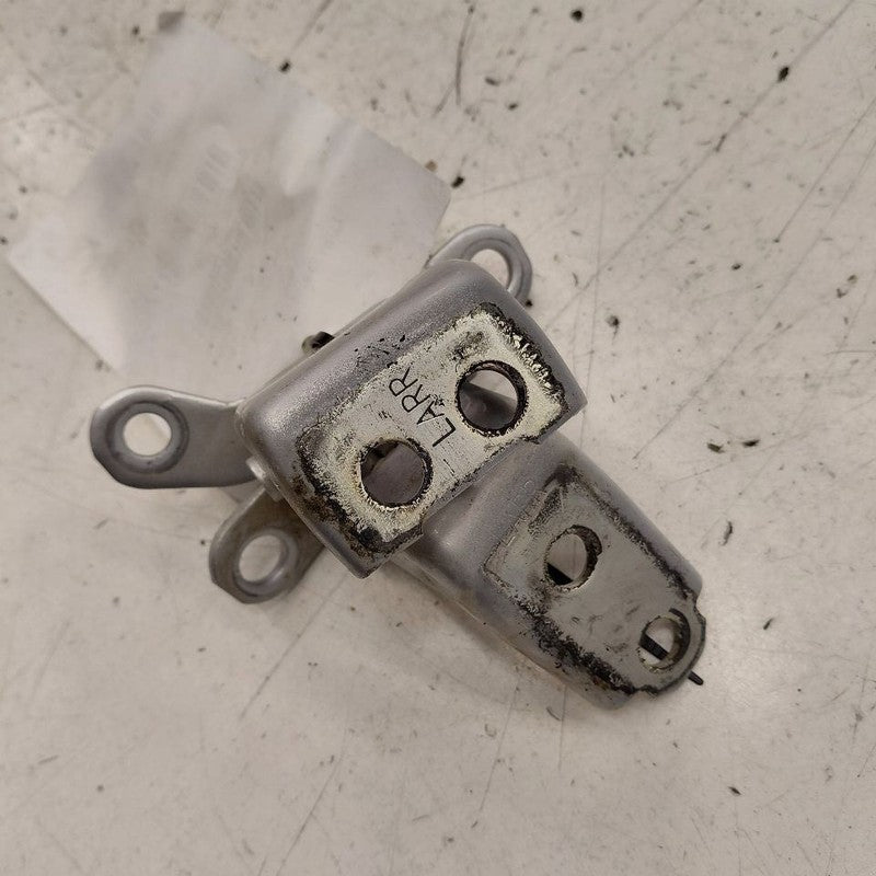 Honda Clarity Door Hinge Set Right Rear Passenger  2018 2019 2020